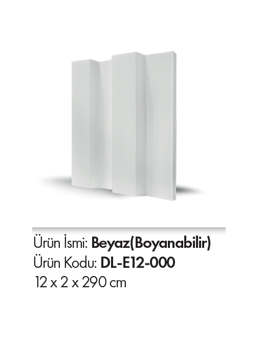 Güzeltaş Yapı